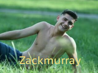 Zackmurray