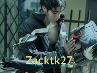 Zacktk27