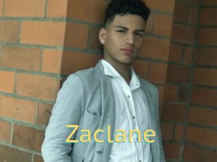 Zaclane