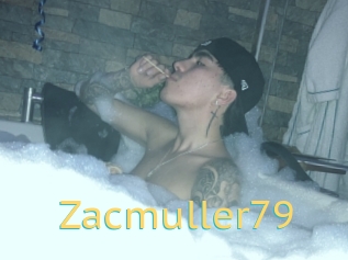 Zacmuller79