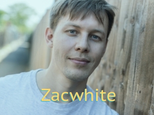 Zacwhite