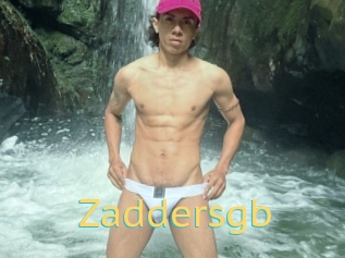 Zaddersgb