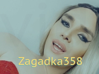 Zagadka358