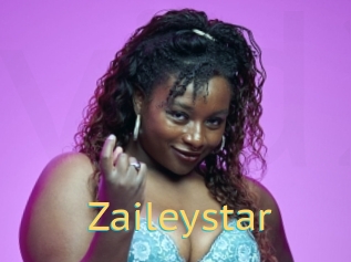 Zaileystar
