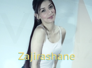 Zajirashane