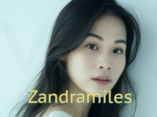 Zandramiles