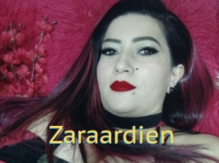 Zaraardien