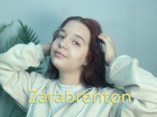 Zarabrenton