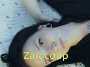 Zaracoup