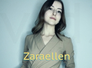 Zaraellen