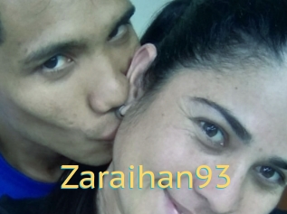 Zaraihan93