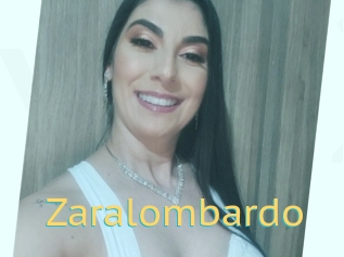 Zaralombardo