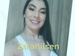 Zaranilsen