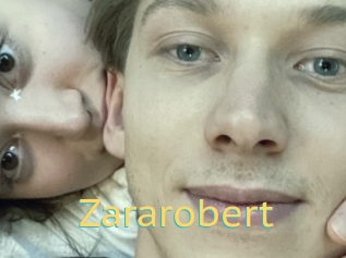 Zararobert