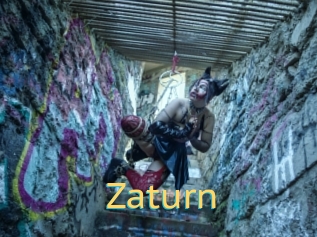 Zaturn