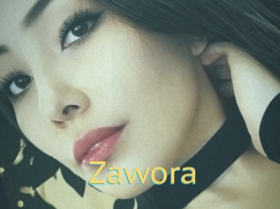 Zawora