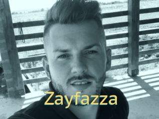 Zayfazza