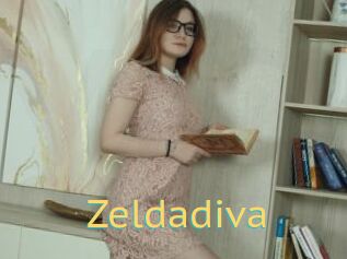 Zeldadiva