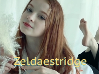 Zeldaestridge