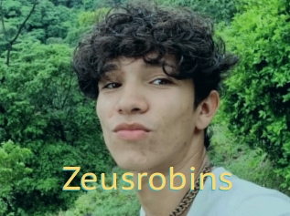 Zeusrobins