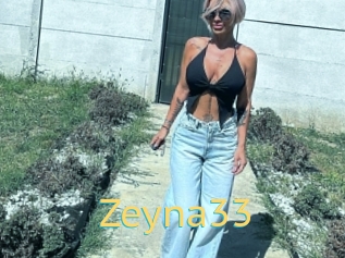 Zeyna33