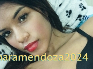 Zharamendoza2024