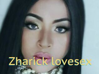 Zharick_lovesex