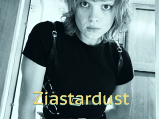 Ziastardust