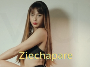 Ziechapare