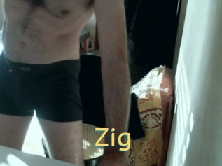 Zig