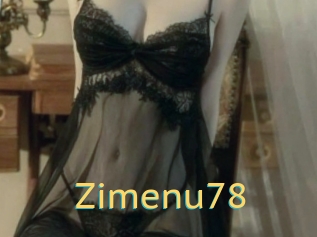 Zimenu78