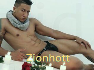 Zionhott