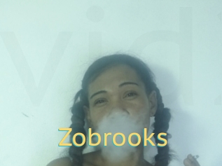 Zobrooks