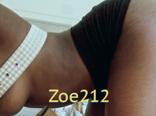 Zoe212