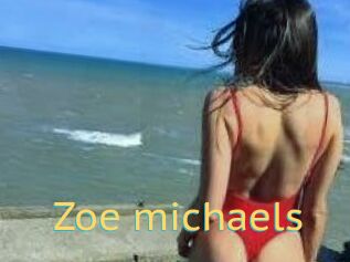 Zoe_michaels