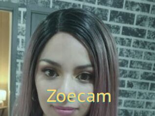 Zoecam