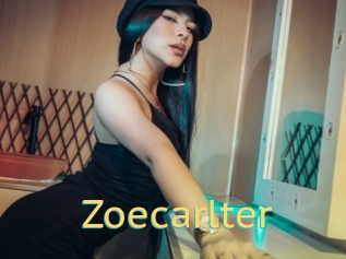 Zoecarlter