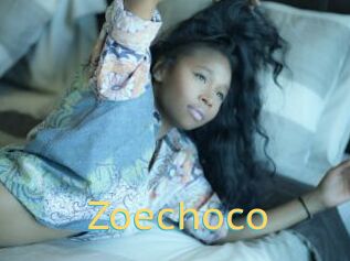 Zoechoco