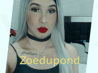 Zoedupond