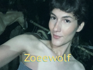 Zoeewolf