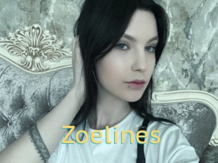 Zoelines