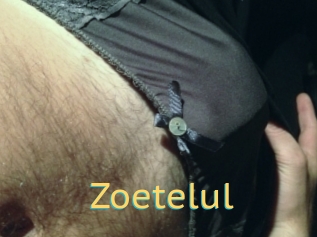 Zoetelul