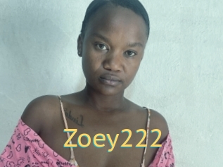 Zoey222