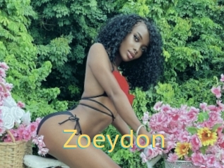 Zoeydon