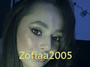 Zofiaa2005