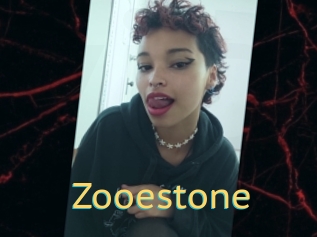 Zooestone