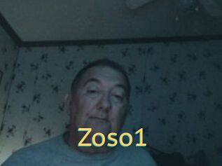 Zoso1