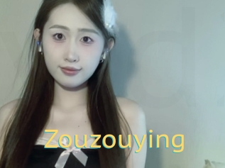 Zouzouying