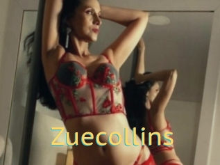 Zuecollins