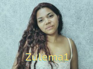 Zulema1